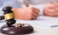 Evliler Dikkat! Yargıtay O Davranışı 'Tam Kusur' Saydı: Artık Geri Dönüşü Yok