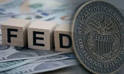 Piyasaların Gözü Buraya Çevrilmişti: Fed'den Flaş Faiz Kararı