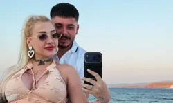 Paylaşımları Sonrası Harekete Geçildi! Sosyal Medya Fenomeni İki İsim Gözaltına Alındı