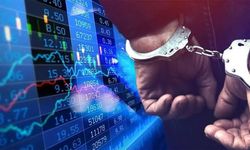 Fon soruşturmasında 4 kişi daha tutuklandı