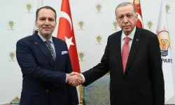 Akaryakıt 100 Lirayı Aştı… Erbakan’dan İktidara “Yüzünüz Var Mı” Çıkışı
