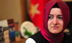 Eski Bakan Hakkında Milyarlık Hisse İddiası… Yanıtı İki Kelime Oldu