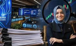 Başsavcılık harekete geçti... AK Parti'li Kaya'nın Mal Varlığına Tedbir Talebi!