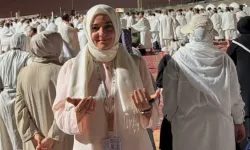 Fatma Betül Sayan Kaya’dan Özel Jet Yanıtı