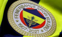 Fenerbahçe'de Sadettin Saran Yönetimi İbra Edildi