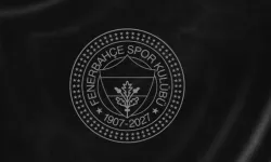 Fenerbahçe-Beşiktaş Derbisinde Acı Olay!