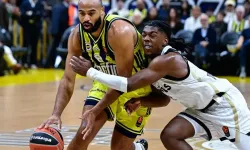 Fenerbahçe EuroLeague'e Galibiyetle Başladı