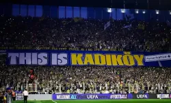 Fenerbahçe-Roma Maçı Öncesi Karaborsa Operasyonu