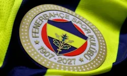 Fenerbahçe’den Beklenmedik Stoper Hamlesi