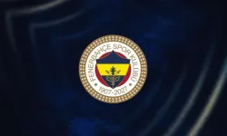 Fenerbahçe'den Transfer Yasağı Hakkında İlk Açıklama