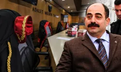 FETÖ Firarisi Zekeriya Öz Hakkında Flaş Karar! Dosya Yeniden Açılıyor