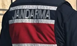 İzmir'de FETÖ/PDY Operasyonu: Araması Bulunan S.T. Yakalandı