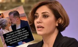 Feyza Altun'dan Şoke Eden Boşanma İtirafı: Aldatıldım!
