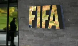 FIFA'dan 4 Türk Takımına Transfer Yasağı!