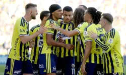 FIFA’dan Fenerbahçe’ye Kötü Haber! 3 Dönem Transfer Yasağı Cezası Verdi…