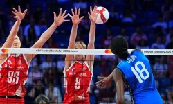 Filenin Sultanları'nın Finaldeki Rakibi Belli Oldu