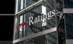 Fitch Ratings'den Fon Soruşturmasıyla İlgili Açıklama