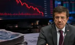Fon Krizinde Nihat Zeybekci’den Geri Adım: “Devlet İhmal Etmez”