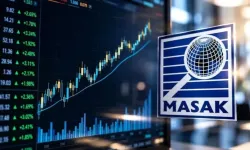 Fon Soruşturması Kapsamında İş İnsanı Cengiz Avcı Hakkında Yakalama Kararı