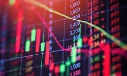 Fon Krizi Risk Primini Yükseltti: Türkiye'nin 5 Yıllık CDS'i 4 Ayın Zirvesinde