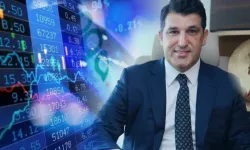 Fon Soruşturmasında Çember Genişliyor! İş İnsanı Nihat Kırmızı Gözaltına Alındı