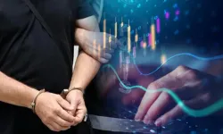 Destek Holding Ve Özata Gemicilik Fon Kıskacında