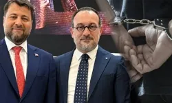 Fon Soruşturmasında Kritik Gelişme: Tera Yatırım'dan 2 Yönetici Gözaltında
