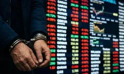 Fon Soruşturmasında Yeni Karar! Listede Toplam 106 Kişi ve Kurum Var!