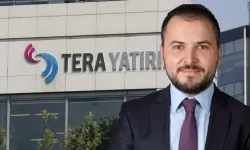 Fon Soruşturmasında 2 Tera Yöneticisi İçin Yakalama Kararı