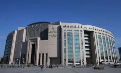 Fon Soruşturmasında 4 Şüpheli Adliyeye Sevk Edildi