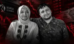 Fon Soruşturmasında Fatma Betül Sayan Kaya ve Eşinin Mal Varlıklarına Dondurma Talebi