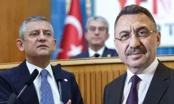 Fuat Oktay’a Tazminat Kararı Sonrası AYM’den Özgür Özel İçin İhlal Kararı: 50 Bin Lira Manevi Tazminat
