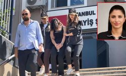 Milli Antrenör Funda Bakış Öldürülmüştü! Şüpheliden Şoke Eden Savunma: Bıçak Kendisine Saplandı