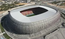 Gaziantep FK’da Radoi Sonrası Sürpriz Tercih! Yeni Hoca Belli Oldu