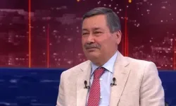 Gökçek Soruşturmasında Çarpıcı AK Parti Kulisi! ‘Kim Olursa Olsun Hesap Vermeli’