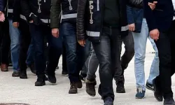 Antalya'da Lüks Otellerin Sahiplerine Fuhuş Operasyonunda Gözaltı!
