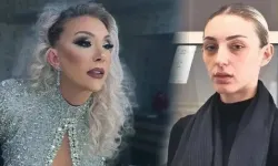 Güllü’nün Ölümünde Soruşturmanın Seyrini Değiştirecek Ses Kaydı: 'Biz Attık, Biz Öldürdük'