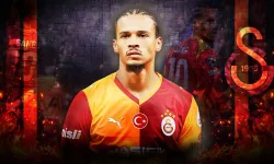 Galatasaray’da Leroy Sane Tartışması: Alman Basınından Olay Yaratan Açıklamalar