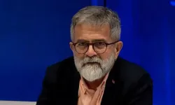Gazeteci Ali Tarakcı Tutuklandı