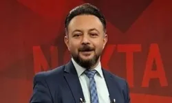 Kaşif Kozinoğlu Soruşturması: Gazeteci Fatih Ergin Tutuklandı
