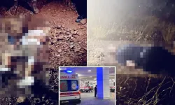 Gaziantep’te Husumetli İki Grup Arasında Silahlı Kavga: 2 Ölü, 3 Yaralı