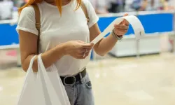 Gıda Fiyatları İçin Harekete Geçildi! Cebi Rahatlatacak Hamle…