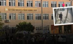 Turgutlu'daki Okul Saldırısında Soruşturma Genişliyor: Aile Boyu Gözaltı
