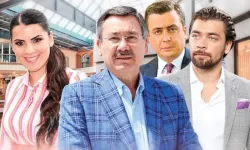 Gelin Gökçek’in Savcılık İfadesi Ortaya Çıktı! Sermayeye Dair Çarpıcı İddia…