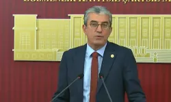 Gökhan Günaydın Açıkladı: YENİ Parti Üsküdar Seçimine İtiraz Edecek