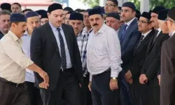 Firar Ettiği Ortaya Çıktı: Alihan Kuriş Soruşturmasında Yakalama Kararı