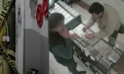 Kocaeli’de Gülbiter Duman Cinayeti Davasında İlk Duruşma: Tutuklu Sanık Suçlamaları Reddetti