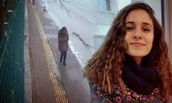 Gülistan Doku Dosyasında Dikkat Çeken Detaylar! Eski Jandarma Komutan Yardımcısı Vali Sonel’e Kule Bilgilerini Vermiş