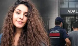 Gülistan Doku Soruşturmasında 6. Dalga! 11 Gözaltı