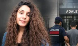 Gülistan Doku Soruşturmasında 4 Zanlı Daha Tutuklandı